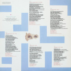 Eurythmics – Revenge - pikkukuva 3