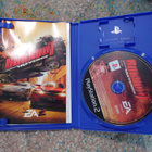 burnout revenge ps2 cib - pikkukuva 2