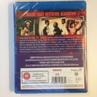 Tales That Witness Madness [Blu-ray] 1973 (UUSI) - pikkukuva 2