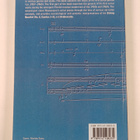 Anne Sivuoja-Gunaratnam : Narrating with twelve tones : E... - pikkukuva 2