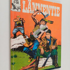 Lännentie 12/1982 - pikkukuva 1