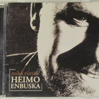Heimo Enbuska • Mikä Riittää? CD - pikkukuva 1