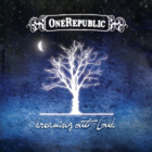 { onerepublic - dreaming out loud + 2 } - pikkukuva 1