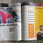 URHEILUSANOMAT SM-LIIGA 2015-16 - pikkukuva 5