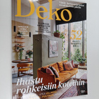 Deko 5/2022 - pikkukuva 1