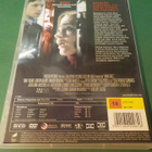 WIND CHILL DVD (W) - pikkukuva 2