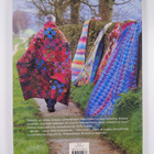 Kaffe Fassett : Tilkkutie - pikkukuva 2