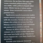Jo Nesbö: Pelastaja 1.p - pikkukuva 2