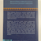 Jukka M. Heikkilä : Germania (signeerattu) - pikkukuva 2