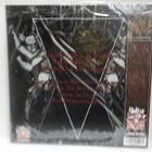 BLACK MASS PERVERTOR - LIFE BEYOND THE WALLS OF FLESH LP - pikkukuva 2