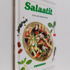 Lyn Rutherford : Salaatit - pikkukuva 1