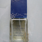 EAU D'AZZARO by LORIS AZZARO - pikkukuva 1
