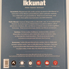 Suuri suomalainen Tee itse -käsikirja 14 - Ikkunat : viri... - pikkukuva 2