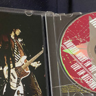 Michael Monroe: Another Night in the City cd - pikkukuva 3