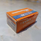 Lyra 800/3 taululiidut - pikkukuva 2
