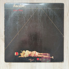 Hector: Liisa Pien (1975) (LP, 1975, Love Records) - pikkukuva 1
