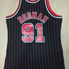 Mitchell & Ness Rodman 91 kokoa L - pikkukuva 2