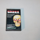 Spectrum 48K : Skull - pikkukuva 1