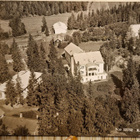 Karkku Ilmakuva 1956. N: 12182. - pikkukuva 1