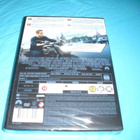 JACK RYAN: SHADOW RECRUIT (Chris Pine) UUSI*** - pikkukuva 2