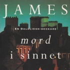 P. D. James: Mord i sinnet - pikkukuva 1