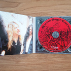 Morbid Angel - Covenant - CD - pikkukuva 3