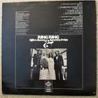 [LP] ABBA: RING RING - pikkukuva 2