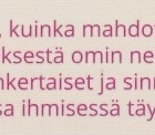 Maarit Eronen: Kadun kukka - pikkukuva 5