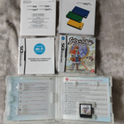 Solatorobo PAL CIB - pikkukuva 2