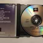 Freddie King  - Live  Charly Blues Legends cd - pikkukuva 2