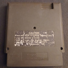 Metroid Nes L USA - pikkukuva 2