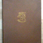 Felix Jonasson : Suomi kuvina  1930 - pikkukuva 1