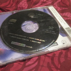 T. PARKER - MIGHTY QUINN CDS - pikkukuva 2