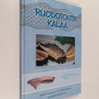 Jaakko Kolmonen ym. : Ruodotonta kalaa - pikkukuva 1
