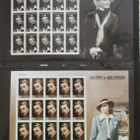 USA Legends of Hollywood Pienoisarkkeja ** - pikkukuva 5