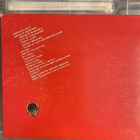 GREEN DAY - Bullet In A Bible cd+dvd digipak in slipcase - pikkukuva 4