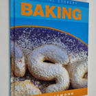Emma Patmore : Essential Baking - pikkukuva 1