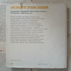 Eero E. Böök - Bobby Fischer: tie maailmanmestaruuteen - pikkukuva 3