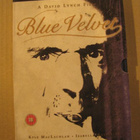 BLUE VELVET - 2xDVD ( Isabella Rosselini ) - pikkukuva 1