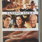 Robert Altman: TANSSIN TAIKA (2003) Neve Campbell (UUSI) - pikkukuva 1