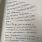 Minna Maijala: Kultakauden maanalainen vastarinta - pikkukuva 3