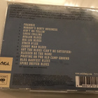 Mississippi John Hurt . Best of CD - pikkukuva 2