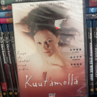 (Uusi Egmont) Kuutamolla (2002) Aku Louhimies - pikkukuva 1