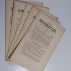 Suomen terveydenhoito-lehti : 3-7/1890 (5 lehteä) - pikkukuva 1