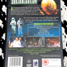 Contamination - DVD - pikkukuva 2