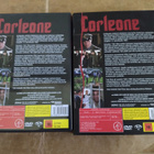 Corleone (Il Capo dei Capi) (DVD) (4 levyä) - pikkukuva 2