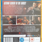 Blood Alley BLU-RAY - pikkukuva 2