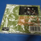 ANCIENT RITES - THE DIABOLIC SERENADES REISSUE CD - pikkukuva 2