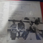 ROBERT FRIPP - THE LEAGUE OF GENTELMEN EX/EX+ LP - pikkukuva 2