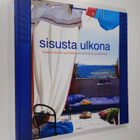 Enrica Stabile : Sisusta ulkona : ihania ideoita tyylikkä... - pikkukuva 1